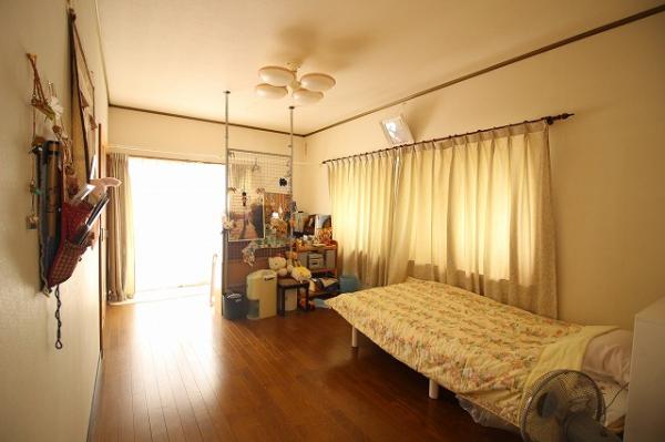 中古戸建 日向市大字富高6947-3 JR日豊本線日向市駅 1,450万円