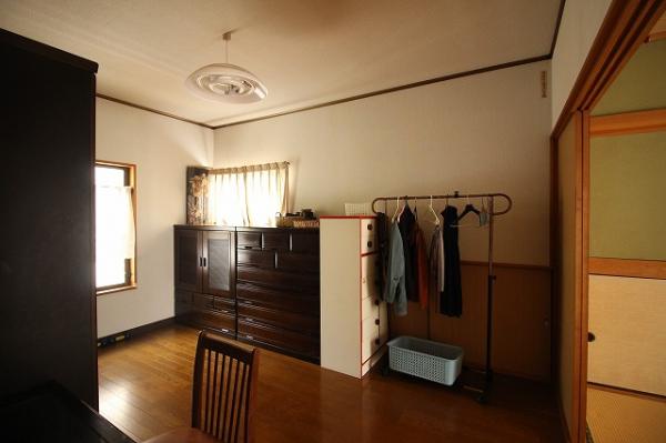 中古戸建 日向市大字富高6947-3 JR日豊本線日向市駅 1,450万円