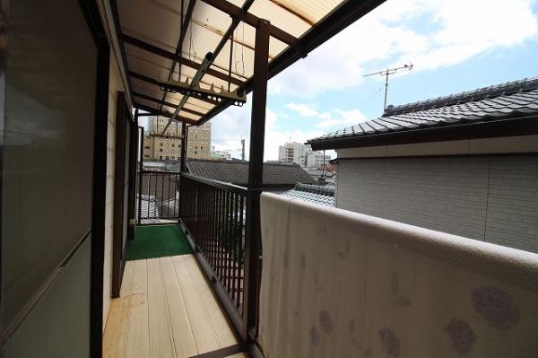 中古戸建 日向市大字富高6947-3 JR日豊本線日向市駅 1,450万円