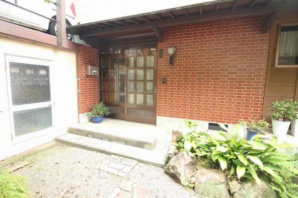中古戸建 日向市大字富高6947-3 JR日豊本線日向市駅 1,450万円
