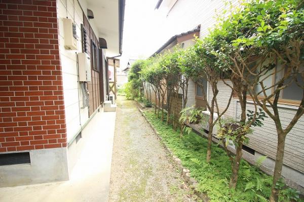 中古戸建 日向市大字富高6947-3 JR日豊本線日向市駅 1,450万円
