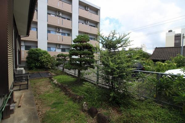 中古戸建 日向市大字富高6947-3 JR日豊本線日向市駅 1,450万円