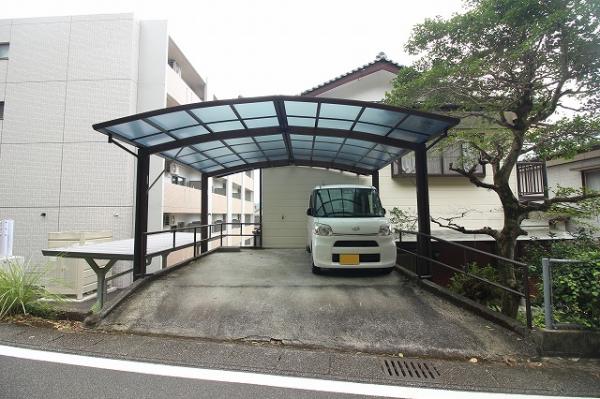 中古戸建 日向市大字富高6947-3 JR日豊本線日向市駅 1,450万円