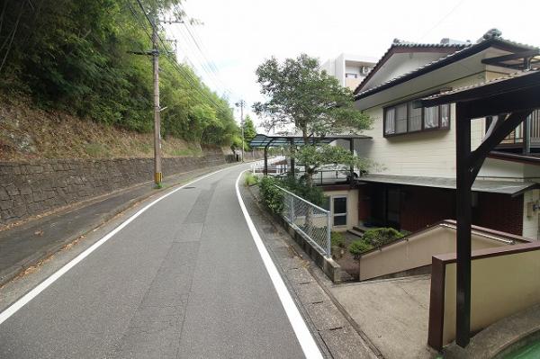 中古戸建 日向市大字富高6947-3 JR日豊本線日向市駅 1,450万円