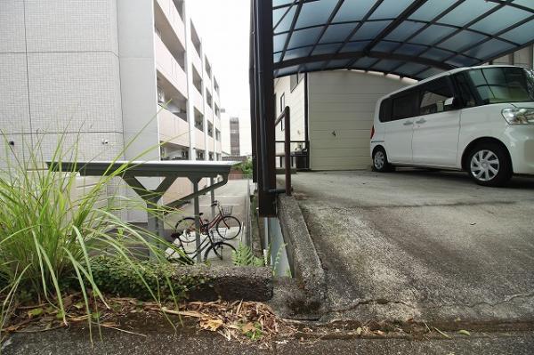 中古戸建 日向市大字富高6947-3 JR日豊本線日向市駅 1,450万円