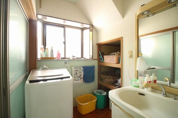 中古戸建 日向市大字富高6947-3 JR日豊本線日向市駅 1,450万円