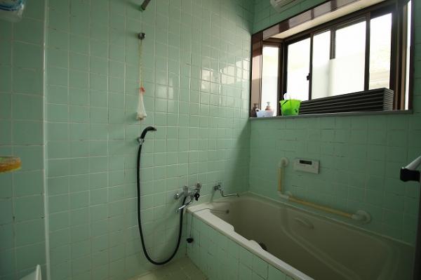 中古戸建 日向市大字富高6947-3 JR日豊本線日向市駅 1,450万円