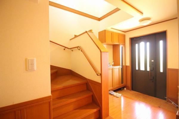 中古戸建 日向市大字日知屋16678-6 JR日豊本線日向市駅 1,800万円
