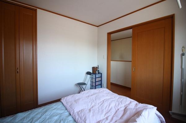 中古戸建 日向市大字日知屋16678-6 JR日豊本線日向市駅 1,800万円