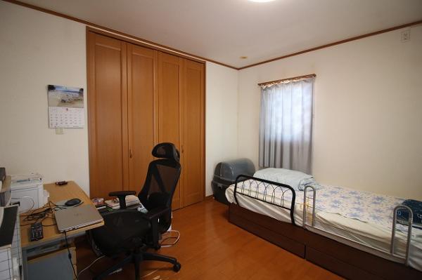 中古戸建 日向市大字日知屋16678-6 JR日豊本線日向市駅 1,800万円