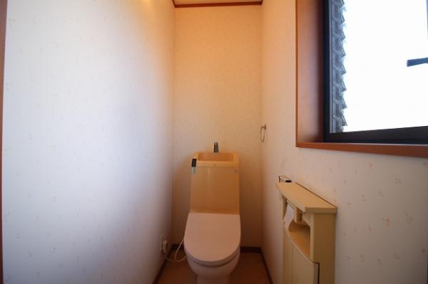 中古戸建 日向市大字日知屋16678-6 JR日豊本線日向市駅 1,800万円