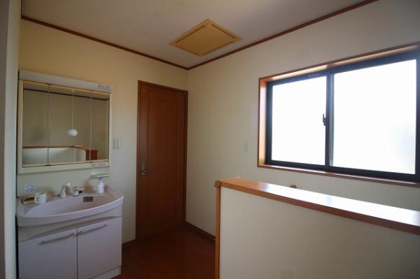 中古戸建 日向市大字日知屋16678-6 JR日豊本線日向市駅 1,800万円
