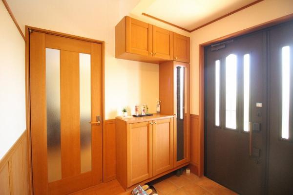 中古戸建 日向市大字日知屋16678-6 JR日豊本線日向市駅 1,800万円