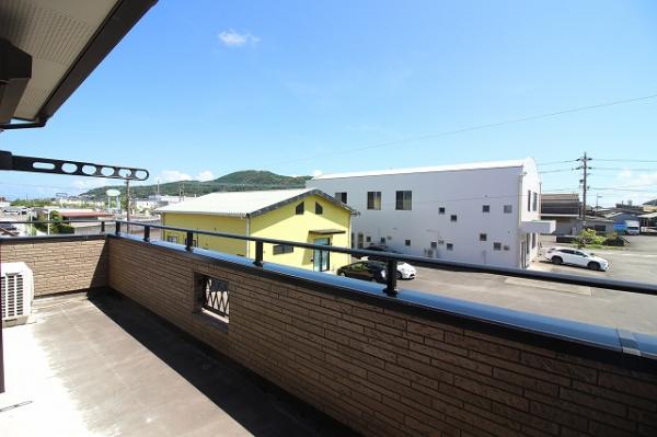 中古戸建 日向市大字日知屋16678-6 JR日豊本線日向市駅 1,800万円