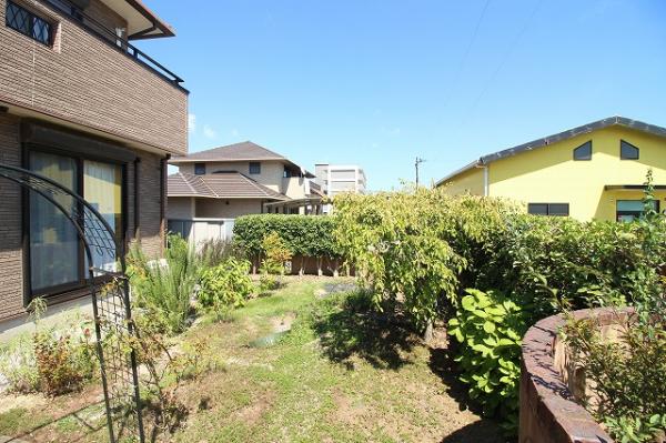 中古戸建 日向市大字日知屋16678-6 JR日豊本線日向市駅 1,800万円
