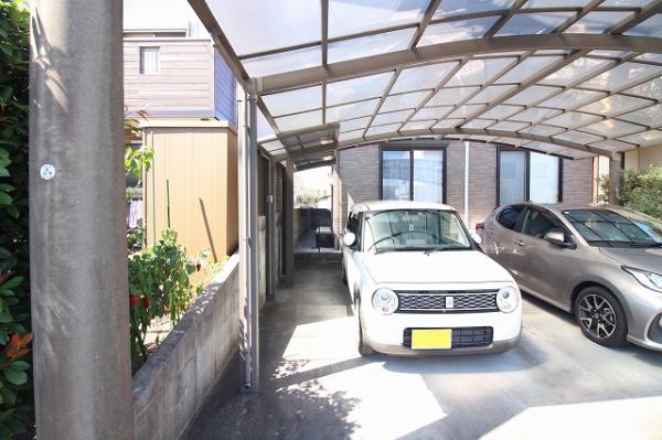 中古戸建 日向市大字日知屋16678-6 JR日豊本線日向市駅 1,800万円