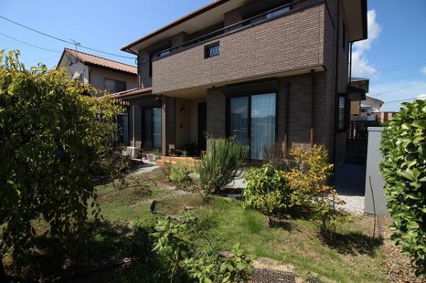 中古戸建 日向市大字日知屋16678-6 JR日豊本線日向市駅 1,800万円