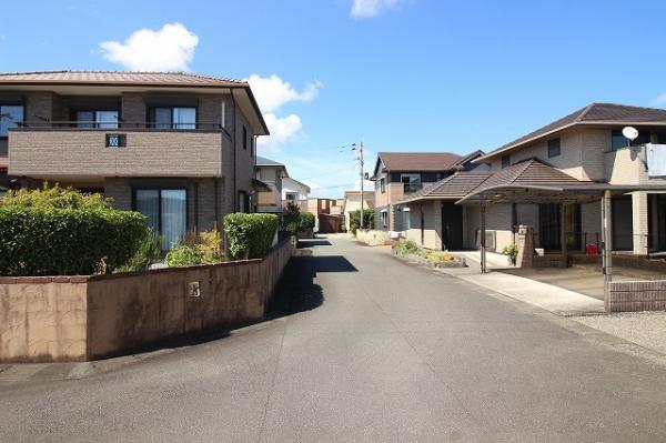 中古戸建 日向市大字日知屋16678-6 JR日豊本線日向市駅 1,800万円
