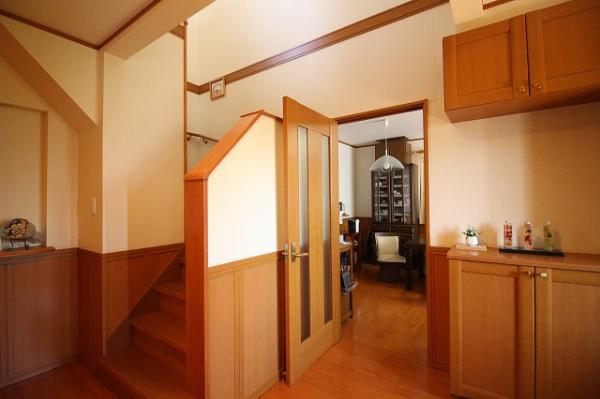 中古戸建 日向市大字日知屋16678-6 JR日豊本線日向市駅 1,800万円