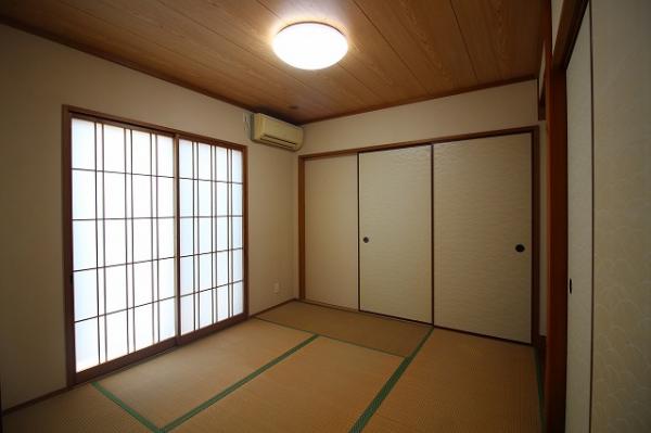 中古戸建 日向市大字日知屋16678-6 JR日豊本線日向市駅 1,800万円