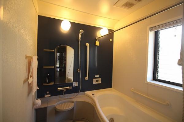中古戸建 日向市大字日知屋16678-6 JR日豊本線日向市駅 1,800万円