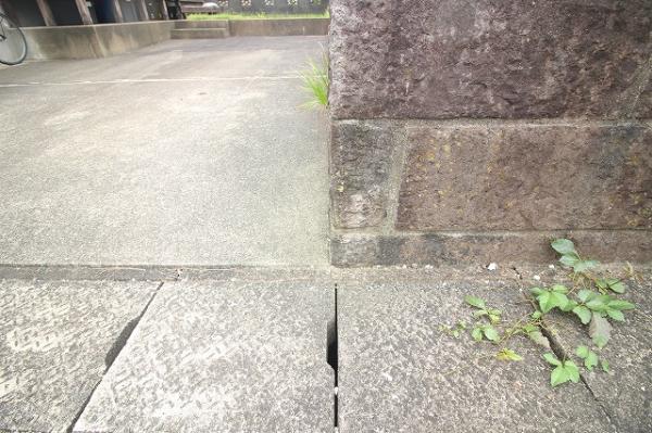 土地 日向市亀崎東１丁目68 JR日豊本線日向市駅 1,700万円
