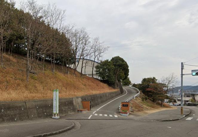 日向市立大王谷学園　初等部