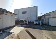 延岡信用金庫 西階支店