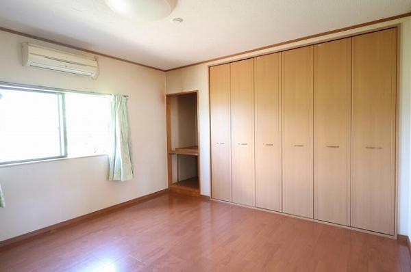 中古戸建 延岡市夏田町6408番地2 JR日豊本線延岡駅 980万円