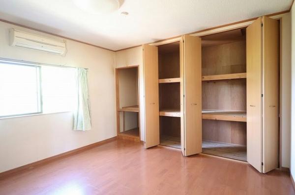 中古戸建 延岡市夏田町6408番地2 JR日豊本線延岡駅 980万円