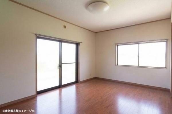中古戸建 延岡市夏田町6408番地2 JR日豊本線延岡駅 980万円
