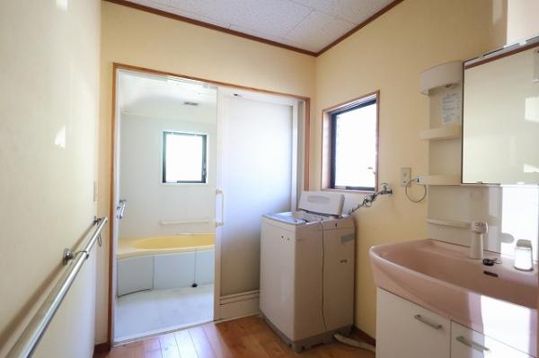 中古戸建 延岡市夏田町6408番地2 JR日豊本線延岡駅 980万円
