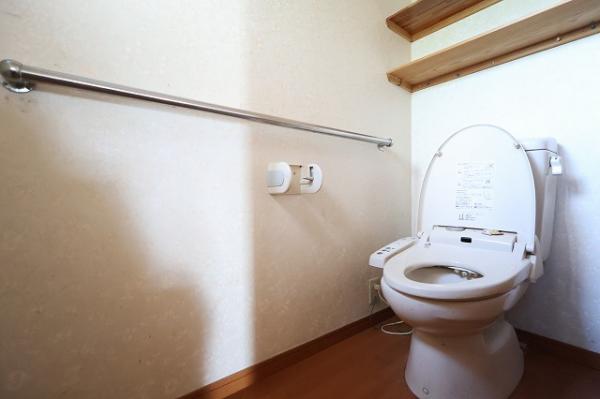 中古戸建 延岡市夏田町6408番地2 JR日豊本線延岡駅 980万円