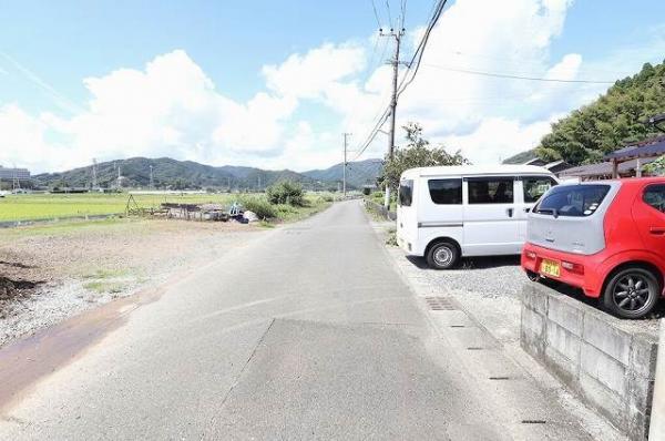 中古戸建 延岡市夏田町6408番地2 JR日豊本線延岡駅 980万円