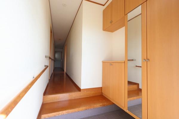 中古戸建 延岡市夏田町6408番地2 JR日豊本線延岡駅 980万円
