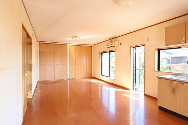 中古戸建 延岡市夏田町6408番地2 JR日豊本線延岡駅 980万円
