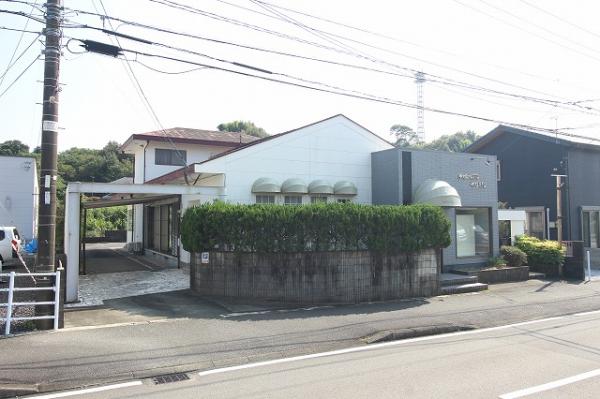 中古戸建 東臼杵郡門川町大字門川尾末字峠ノ本8056番1 JR日豊本線門川駅 1,490万円