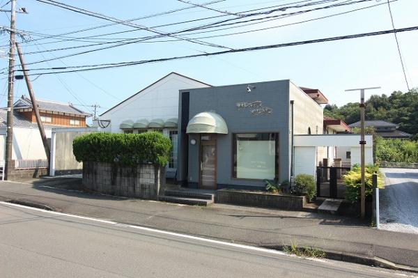 中古戸建 東臼杵郡門川町大字門川尾末字峠ノ本8056番1 JR日豊本線門川駅 1,490万円