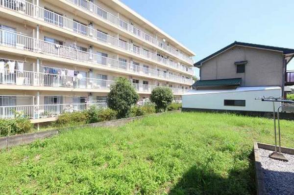 土地 延岡市大貫町３丁目940番1 JR日豊本線延岡駅 500万円