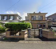大貫内科