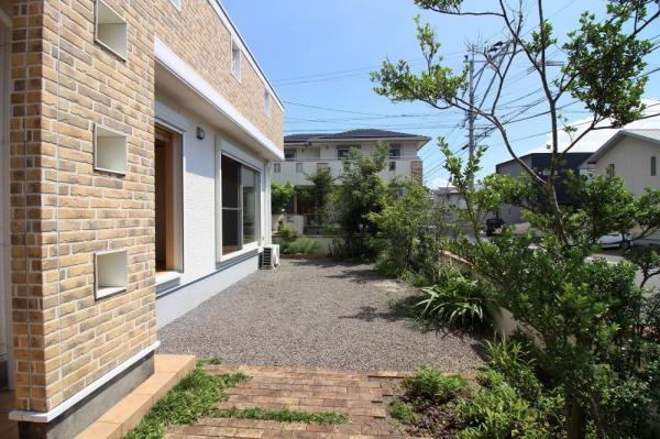 タウンハウス 宮崎県日向市大字日知屋１２０９５番地５１ JR日豊本線日向市駅 10万円