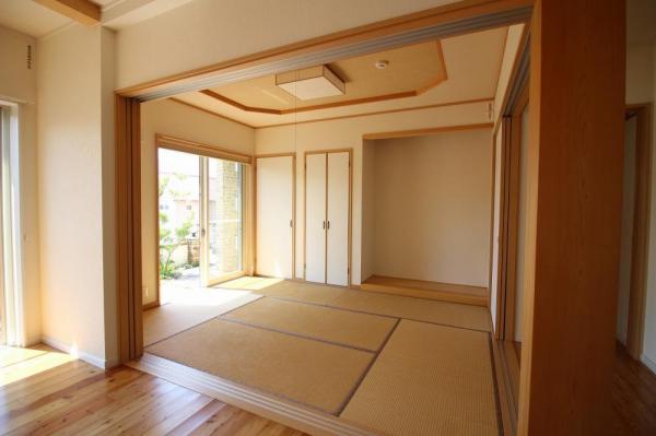 タウンハウス 宮崎県日向市大字日知屋１２０９５番地５１ JR日豊本線日向市駅 10万円