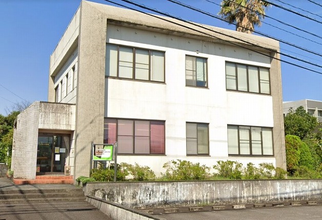 山元小児科医院