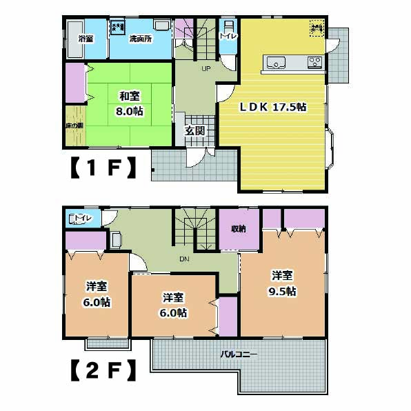 中古戸建 宮崎県日向市大字日知屋14428-11 JR日豊本線日向市駅 1750万円