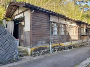 土地 高山市東山町４３３３－２ 高山本線高山駅 1500000