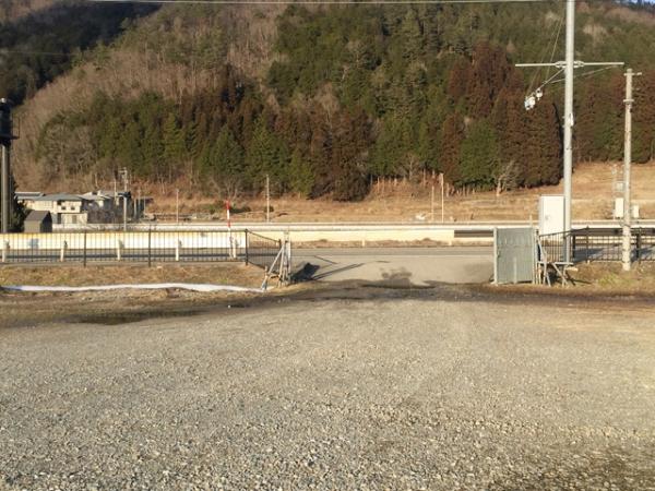 高山市国府町 事業用土地 529.68坪｜不動産・住宅情報・リフォームなら