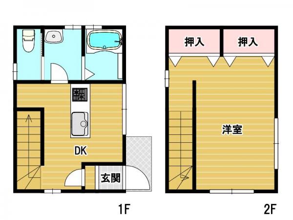 新築戸建 岐阜県高山市森下町1丁目300-14 高山本線高山駅 1580万円