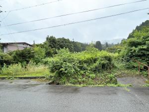 土地 岐阜県高山市国府町蓑輪197-1、196-4 高山本線飛騨国府駅 2700000