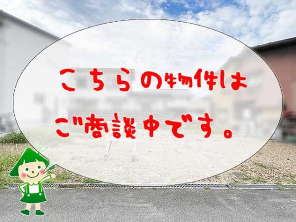 土地 岐阜県高山市下岡本町3001-16 高山本線高山駅 910万円