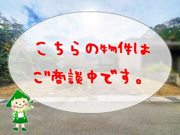 土地 岐阜県高山市山田町1594-5・1594-6 高山本線高山駅 600万円